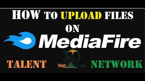 MEDIAFIRE FILE SHARING PLATEFORM #mediafiredownloadlinkminecraft #file #filesharing