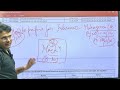 #MAHAGENCO-[ASST-CHEMIST-JULY-2025]-INTERVIEW-23-28/6/26/HOW TO PREPARE FOR MOCK/H-S IN PSU = 104+ /