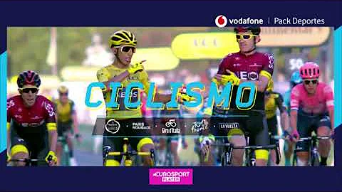 Come contattare telefonicamente Eurosport?