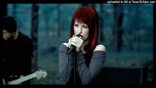 Paramore - Decode Remix - Hoodtrap | dazyprod