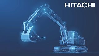 Digitalizing Machine Inspection for Uninterrupted Mining Operations - Hitachi