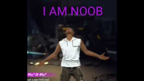 configuration perfecta para Samsung J2,J3,J4,J5,J6,J7,J8,J9,A2,A3,A4,A5,A6,A7,A8,A9