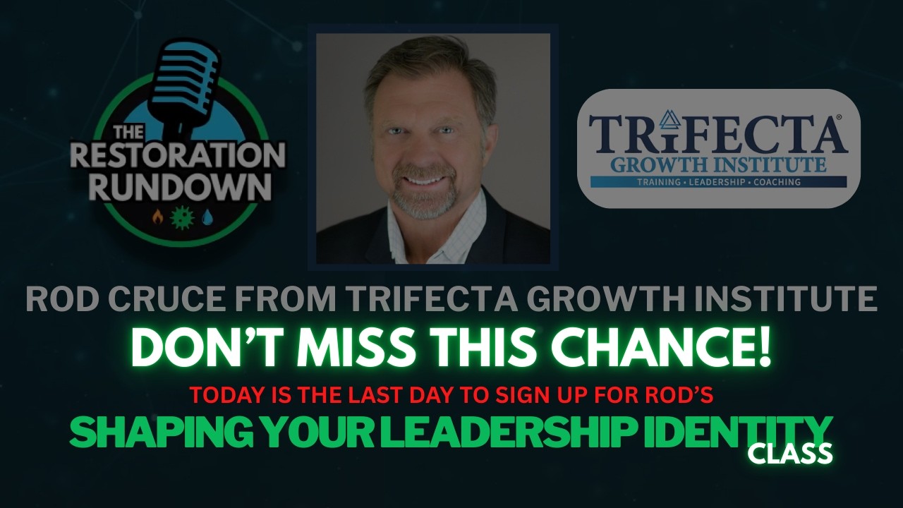 Don't miss this chance! Today is the LAST DAY to sign up!