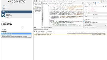 redux-form `getValues` not returning field values post action dispatch