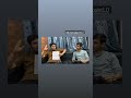 spoken batch has been started join fast