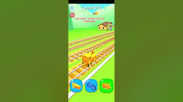 Shape-shifting😂😂😂Funny Race Gameplay new hyper casual games #shorts #gameplay #shapeshifting #funny