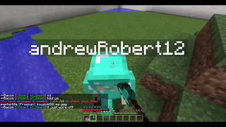 Minecraft PC - Minetime Prison PvP