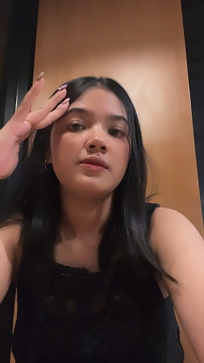 aizsyaardhana_r live ig instagram #live #liveinstagram #instagram