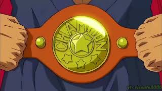 Dragon Ball Super Opening1Cover Chistoso Follando A Tu Madre