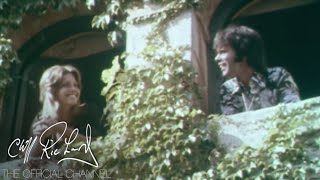 Cliff Richard &amp; Olivia Newton-John - Don&#39;t Move Away (Get Away With Cliff, 30.08.1971)