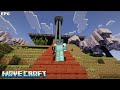 TORRETAS DE SEGURIDAD Y COMENZAMOS PIRAMIDE EP 6 | WAVECRAFT | JARA177