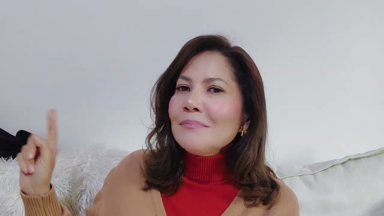 homem aranha, vc aqui?????