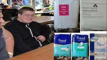 Child Predator from Lafayette Indiana #delphimurders