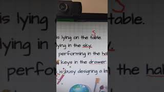 how to annotate  (zoom)