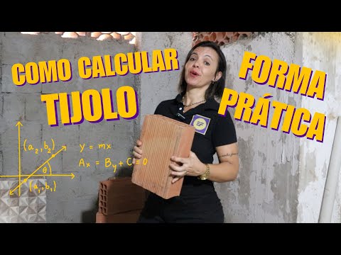 How Many Bricks to Buy? Learn to Calculate and Avoid Waste!
