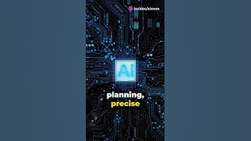 TimeGPT: The Future of Time Series Analysis