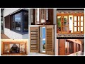 Modern Wooden Window Designs PrincessMarinee Modern Wooden Window Designs PrincessMarinee