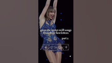 how many did you get ||#taylorswift #erastour #viralshort #taylorsversion #swiftie4ever #midnights