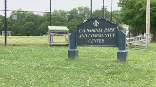 Louisville Metro Council passes $1.1B budget
