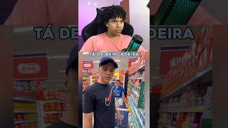 Ele Foi Julgado Por Algo Que Não Fez