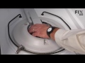 Replacing your Maytag Dishwasher Dishwasher Accumulator Filter