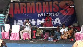 HARMONIS Entertainment 6