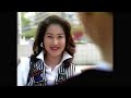 谷村有美【BOY FRIEND‐Special Arranged Version】(4K)