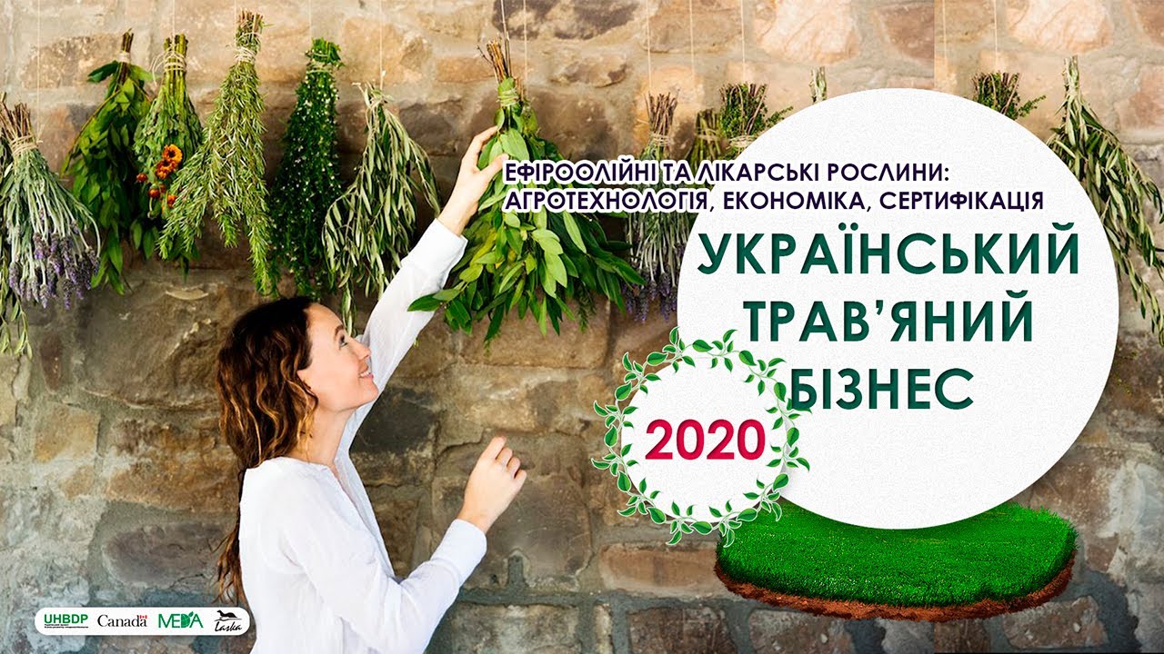 Калины кора фармакопея