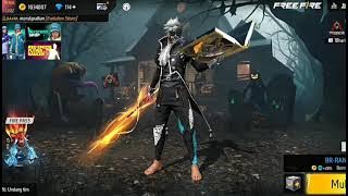 VEDIO VIRAL NGEN🤤 LINK MEDIAFIREE 🤤🤤 LINK NYA DI PIN KOMEN