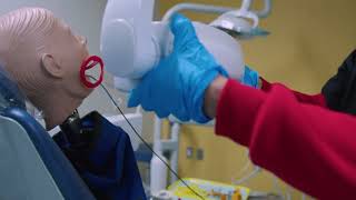 Program Anthem: Dental Assistant | Lincoln Tech