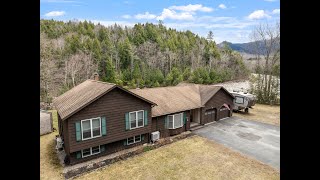 113 Glen Rd video tour