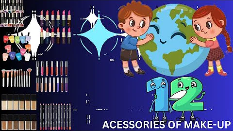 NUMBER 12||TEACH/ LEARN THE NUMBER TWELVE||introduction and revision of 12