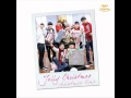 Jelly Christmas Christmas Time Download Link Jelly Christmas Christmas Time Download Link