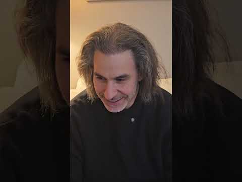 مين يصد ق متل الكذبة