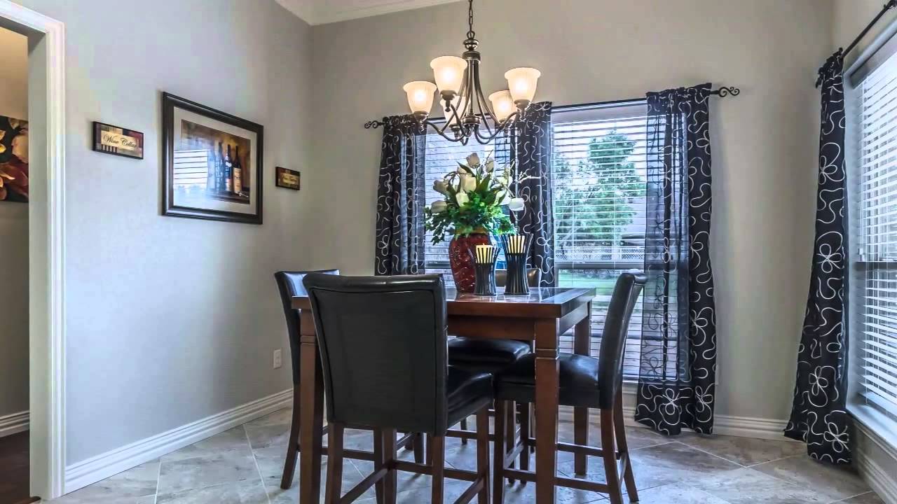 Real estate for sale in Lakeside City Texas YouTube