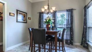 Real estate for sale in Lakeside City Texas