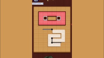 Tidy Bento Level 20 Walkthrough Solution