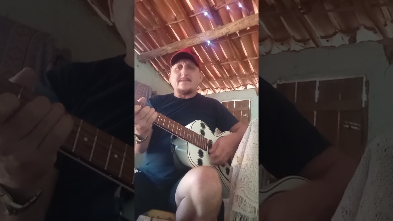 14 de janeiro de 2026