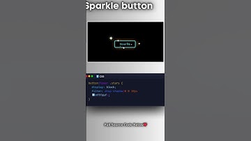 CSS Hover Effects: Techniques for Stylish Websites  #education #shorts #coding #css