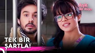 Bihanın Kurtuluşu Thapkinin Ellerinde Aşk Bir Rüya Hint Dizisi 205. Bölüm