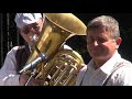 Õllevaadi polka (Beer Barrel Polka) (Rosamunde) - ESTONIA BRASS