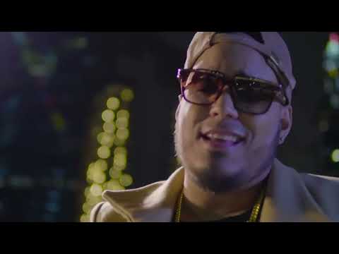 Bachata Heightz -