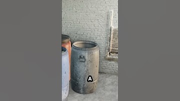 Blender Addon For Physics-Based Scattering