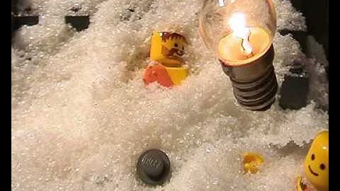 Great Inventors Part 2