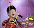 Longsongjaahansharga innermongolia singer zhagdasrong 