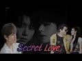 Secret love taekook oneshot 1k special oneshot taekook yoomin