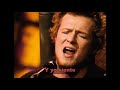 Capture de la vidéo Stone Temple Pilots - Unplugged 1993 Subtitulado Español