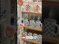 *Under ₹290*MINISO haul*kitchen edition*#shorts #youtubeshorts #viral#trending #miniso#haul #finds