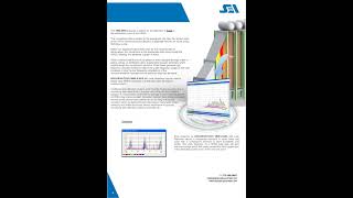 Brochure CCPP-Optimize Duct Burners. Eliminate Flame Impingement-Reduce Steam Leaks-Thermal Balance