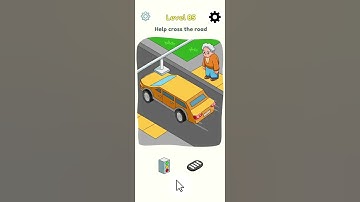 DOP 3: Displace One Part!! Level 85